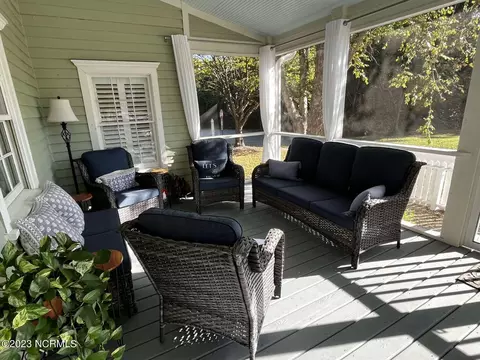 418 Phillips St, Edenton, NC 27932 photo 21
