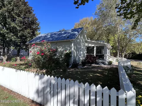 418 Phillips St, Edenton, NC 27932 photo 28