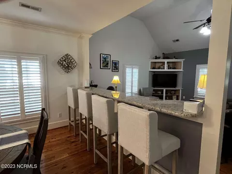 418 Phillips St, Edenton, NC 27932 photo 8