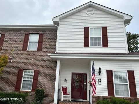 8855 Radcliff Dr NW UNIT 9D, Calabash, NC 28467