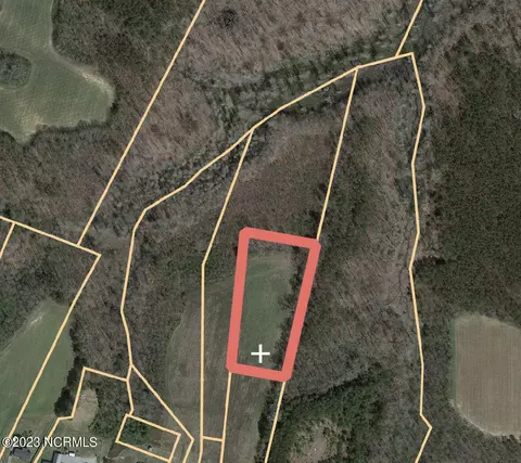 407 Avoca Farm Rd # -B, Merry Hill, NC 27957