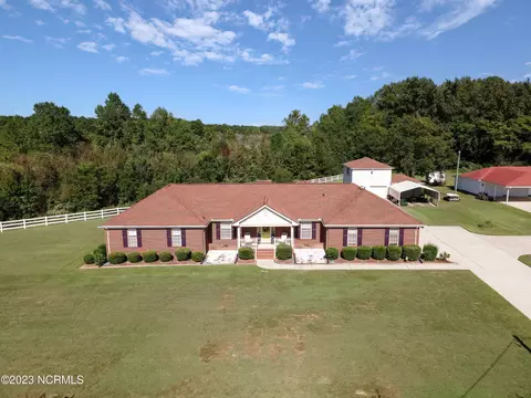 Undisclosed, Faison, NC 28341 photo 5