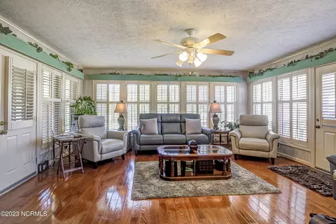 Undisclosed, Faison, NC 28341 photo 17