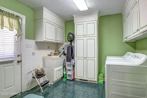 Undisclosed, Faison, NC 28341 photo 35