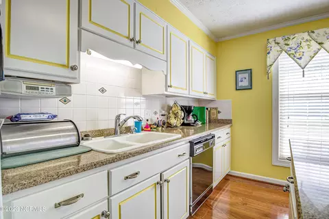 Undisclosed, Faison, NC 28341 photo 14