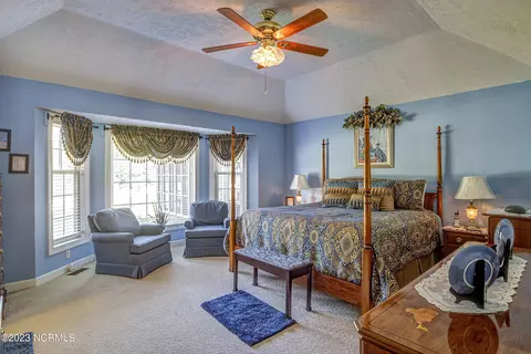 Undisclosed, Faison, NC 28341 photo 33