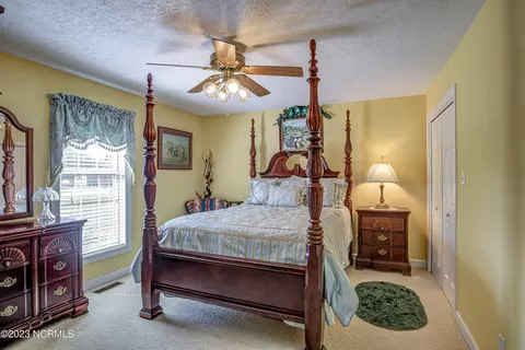 Undisclosed, Faison, NC 28341 photo 26