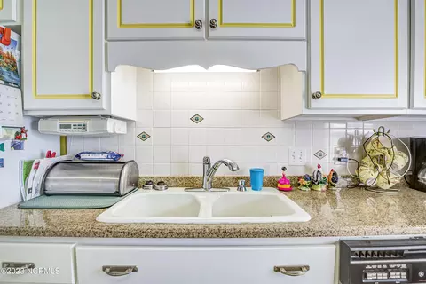 Undisclosed, Faison, NC 28341 photo 11