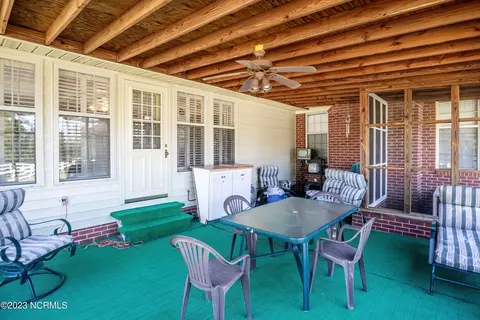 Undisclosed, Faison, NC 28341 photo 39