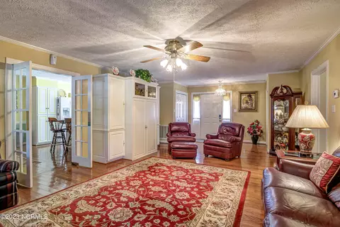 Undisclosed, Faison, NC 28341 photo 36
