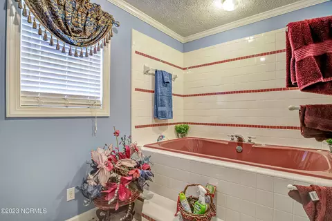 Undisclosed, Faison, NC 28341 photo 31