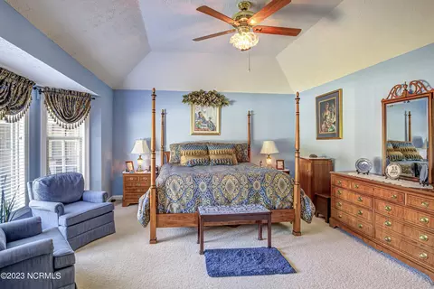 Undisclosed, Faison, NC 28341 photo 34