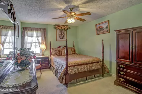 Undisclosed, Faison, NC 28341 photo 23