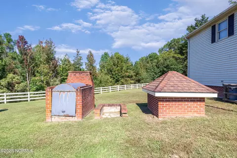 Undisclosed, Faison, NC 28341 photo 7