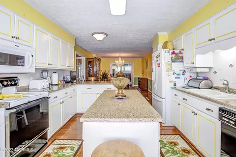 Undisclosed, Faison, NC 28341 photo 10
