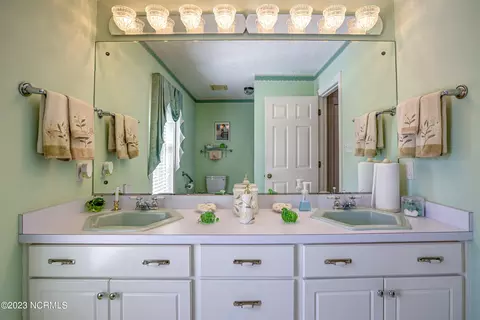 Undisclosed, Faison, NC 28341 photo 20