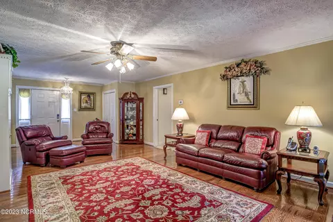 Undisclosed, Faison, NC 28341 photo 37