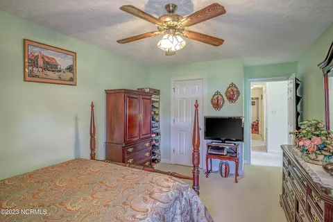 Undisclosed, Faison, NC 28341 photo 24