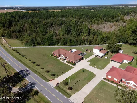 Undisclosed, Faison, NC 28341 photo 2