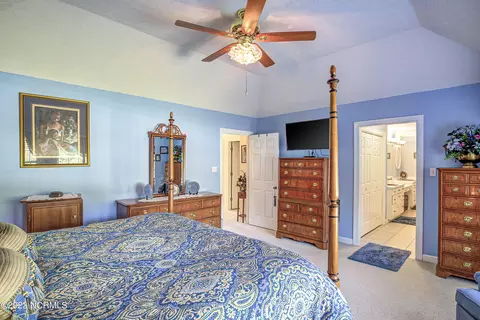 Undisclosed, Faison, NC 28341 photo 28