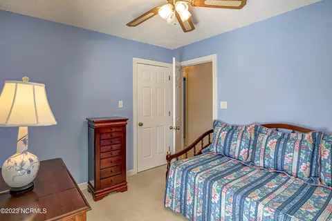 Undisclosed, Faison, NC 28341 photo 22