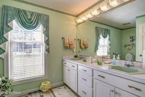 Undisclosed, Faison, NC 28341 photo 19