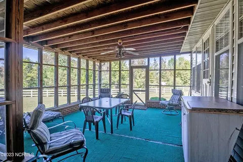 Undisclosed, Faison, NC 28341 photo 38