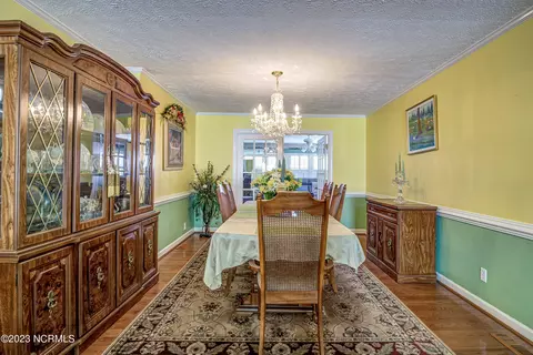 Undisclosed, Faison, NC 28341 photo 15