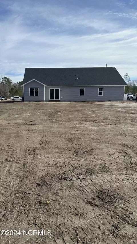 605 Macy Pl, Hubert, NC 28539 photo 31
