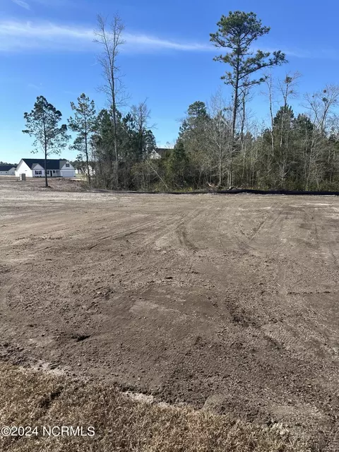 605 Macy Pl, Hubert, NC 28539 photo 30