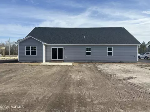 605 Macy Pl, Hubert, NC 28539 photo 28