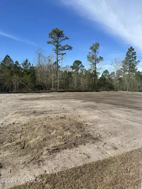 605 Macy Pl, Hubert, NC 28539 photo 29