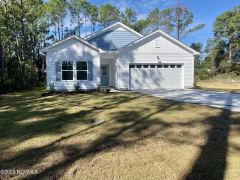2659 Nags Head Rd SW, Supply, NC 28462