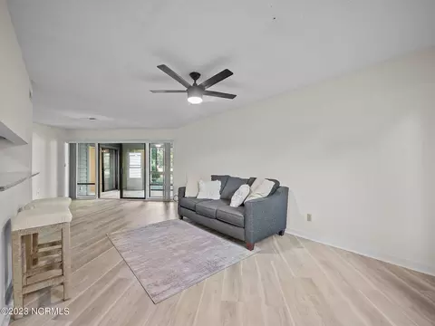 718 Azalea Dr #451, Hampstead, NC 28443 photo 6