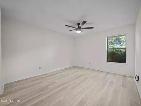 718 Azalea Dr #451, Hampstead, NC 28443 photo 28