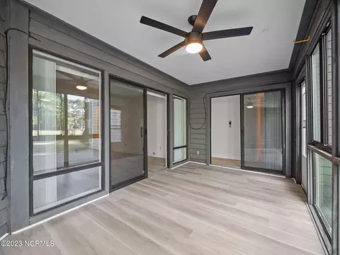 718 Azalea Dr #451, Hampstead, NC 28443 photo 16