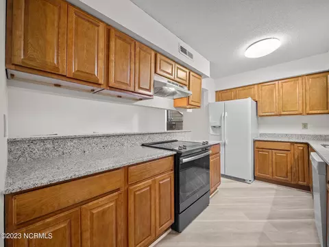 718 Azalea Dr #451, Hampstead, NC 28443 photo 9
