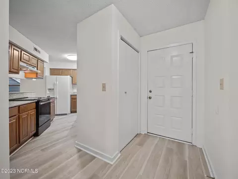 718 Azalea Dr #451, Hampstead, NC 28443 photo 14