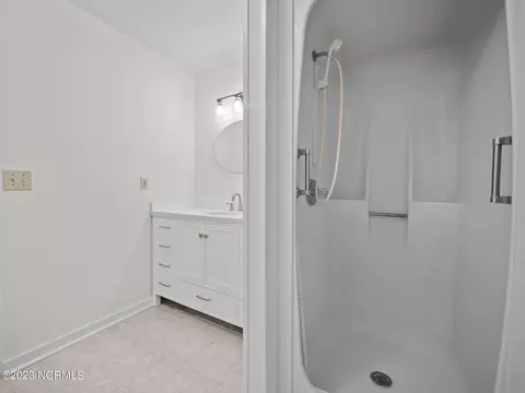 718 Azalea Dr #451, Hampstead, NC 28443 photo 31