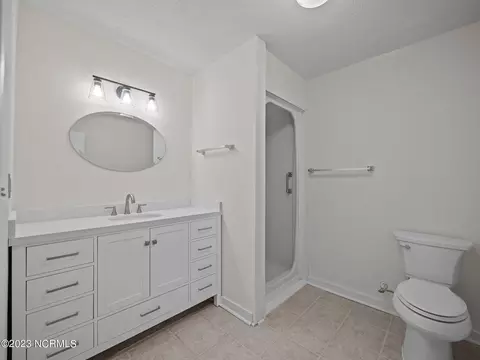 718 Azalea Dr #451, Hampstead, NC 28443 photo 30
