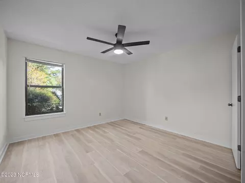 718 Azalea Dr #451, Hampstead, NC 28443 photo 27