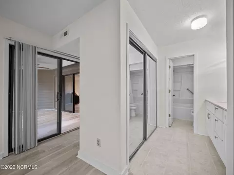 718 Azalea Dr #451, Hampstead, NC 28443 photo 19