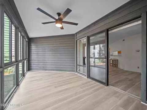 718 Azalea Dr #451, Hampstead, NC 28443 photo 17