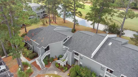 718 Azalea Dr #451, Hampstead, NC 28443 photo 39