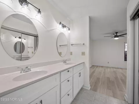 718 Azalea Dr #451, Hampstead, NC 28443 photo 22