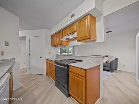 718 Azalea Dr #451, Hampstead, NC 28443 photo 12