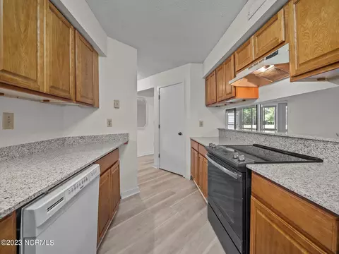 718 Azalea Dr #451, Hampstead, NC 28443 photo 13