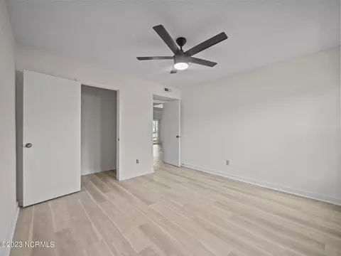 718 Azalea Dr #451, Hampstead, NC 28443 photo 25