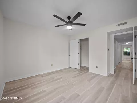 718 Azalea Dr #451, Hampstead, NC 28443 photo 26