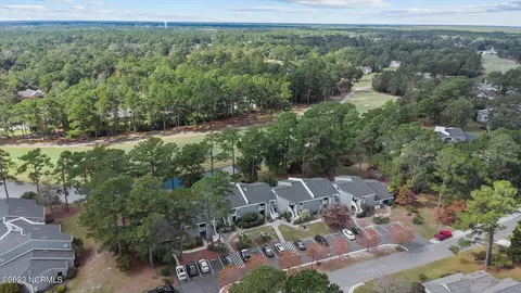 718 Azalea Dr #451, Hampstead, NC 28443 photo 50